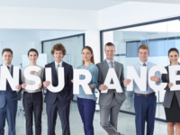 small business insurance