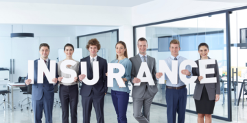 small business insurance