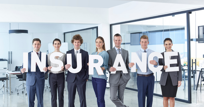 Small Business Insurance