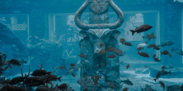 The Legend of Atlantis: Myth or Lost Civilization?