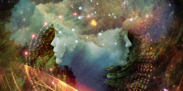 The Science Behind Lucid Dreaming: How to Control Your Dreams