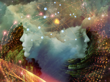 The Science Behind Lucid Dreaming: How to Control Your Dreams