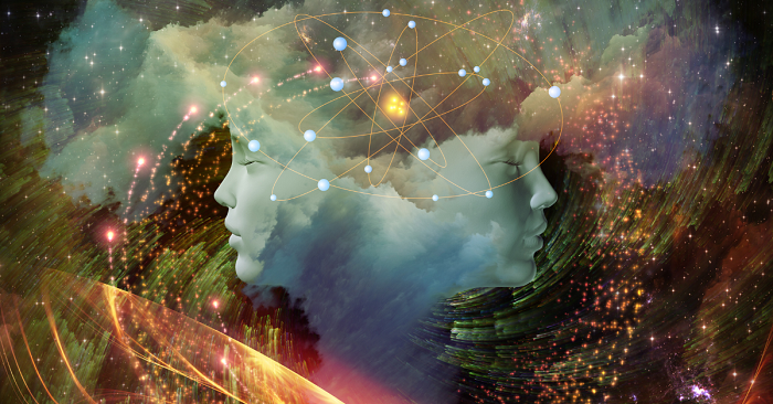 The Science Behind Lucid Dreaming: How to Control Your Dreams