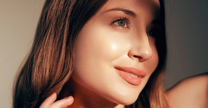 7 Amazing Home Remedies to Make Your Skin Glow Naturally