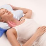 Derila Ergo Pillow