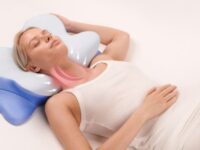 Derila Ergo Pillow