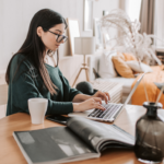 AI Freelancing Step-by-Step Guide for Beginners - Guide 2026