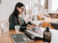 AI Freelancing Step-by-Step Guide for Beginners - Guide 2026